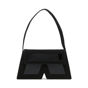 Image of Handtasche KARL LAGERFELD - 230W3177 Black