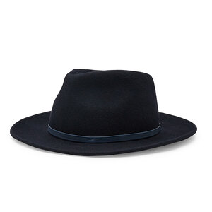 Cappello Coccinelle - Carin E7 MY3 27 02 01 Ink B12