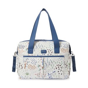 Image of Wickeltasche Mayoral - 19175 26