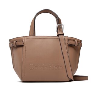 Kabelka CALVIN KLEIN