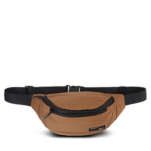 Image of Gürteltasche 4F - 4FSS23AWAIM027 82S