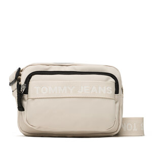 Borsetta Tommy Jeans - Tjw Essential Crossover AW0AW14547 ACI