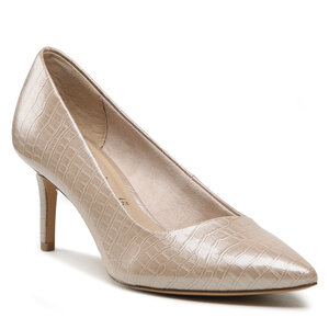 Orecchino a clip Elisabetta Franchi - 1-22421-20 Scarpe da neve