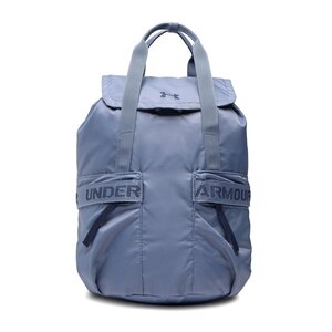Image of Rucksack Under Armour - Ua Favorite 1369211-767 Violett