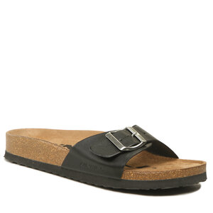 Image of Pantoletten O'Neill - 90231023.25Y Black