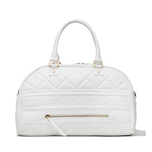 Image of Handtasche Valentino - Ada VBS51O08 Bianco