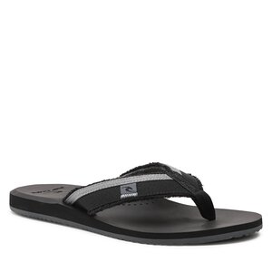 Image of Zehentrenner Rip Curl - Rector Open Toe 19VMOT Black 90