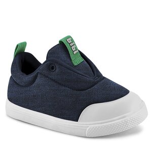 Sneakers Bibi - Кросовки adidas eqt