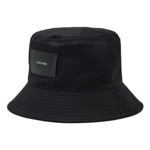 Cappello Calvin Klein - Bucket K50K509940 Ck Black BAX