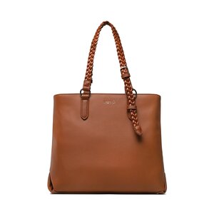 Image of Handtasche Liu Jo - Ecs L Tote AA3075 E0086 Deer X0282