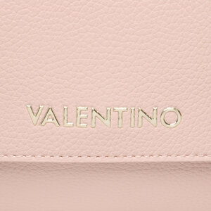 

СумкаValentino, Рожевий