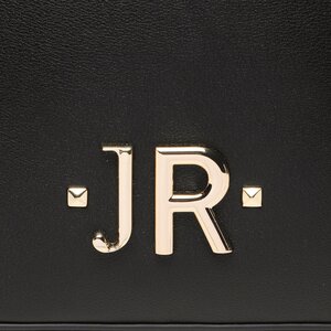 

РюкзакJohn Richmond, Чорний