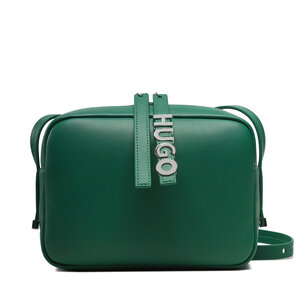 Image of Handtasche Hugo - 50487025 Medium Green 311
