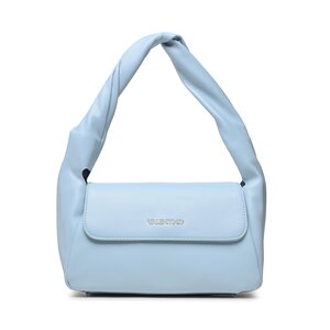 Image of Handtasche Valentino - Lemonade VBS6RH01 Polvere