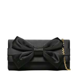 Image of Handtasche Liu Jo - S Pochette Fiocco AA3291 T0426 Nero 22222