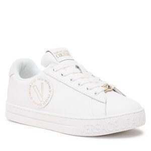Sneakers Versace Jeans Couture - 74VA3SK3 ZP236 G03