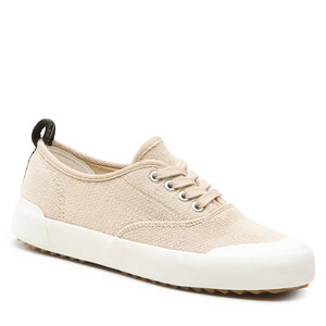 Image of Sneakers EMU Australia - Regent W12698 Macadamia