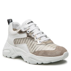Sneakers Valentino - 91190902 White