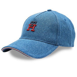 Image of Cap Tommy Hilfiger - AM0AM11451 0GZ
