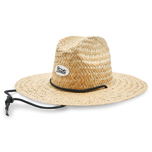 Cappello Brixton - Parsons Sun 11324 Tan