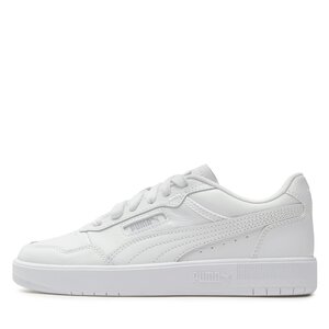 Sneakersy PUMA