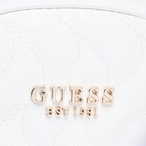 

РюкзакGuess, Білий