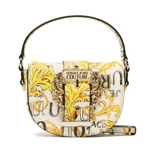 Image of Handtasche Versace Jeans Couture - 74VA4BF2 ZS597 G03