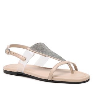 Image of Sandalen Fabiana Filippi - ASD273A947 VR3