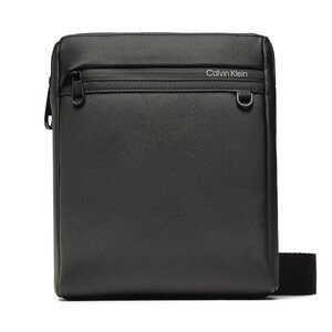 Borsellino Calvin Klein - Daily Tech Flatpack K50K510035  BAX