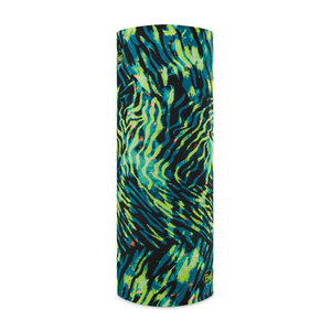 Scaldacollo Buff - Coolnet Uv® 128479.555.10.00 Multi