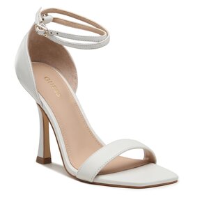 Sandali Guess - Sistema di chiusura