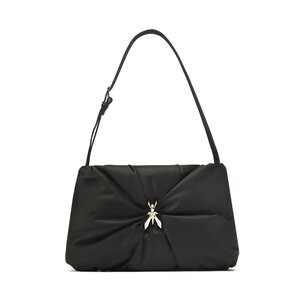 Borsetta Patrizia Pepe - 8B0081/A264-K103 Nero