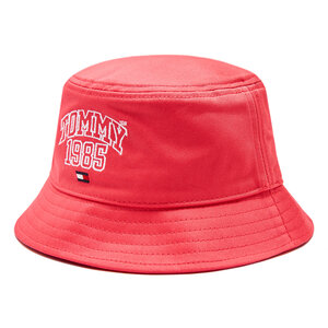 Image of Hut Tommy Hilfiger - AU0AU01624 TJN