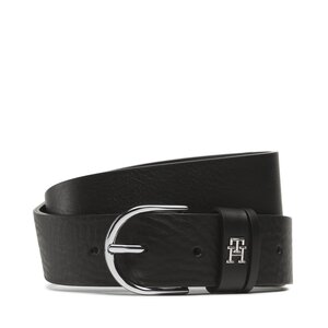 D?msky opasok TOMMY HILFIGER