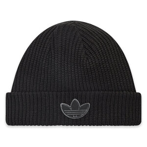 ?iapka ADIDAS