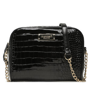 Image of Handtasche Monnari - BAG0160-020 Black 2023