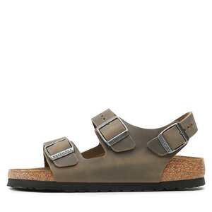 Sand?le BIRKENSTOCK