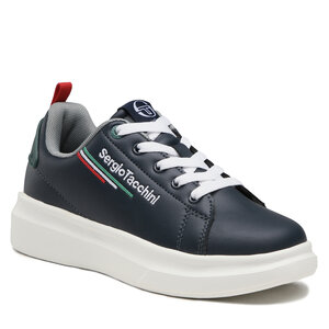 Sneakers Sergio Tacchini - Maschere da sci e snowboard