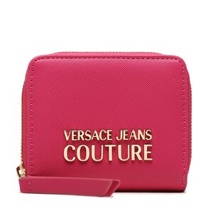 Image of Große Damen Geldbörse Versace Jeans Couture - 74VA5PA2 ZS467 406
