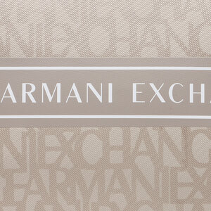 

8410Armani Exchange, Бежевий