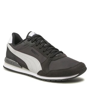 Sneakers RDL Puma - St Runner V3 Nl 384857 14 Flat Dark Gray/Gray/Black