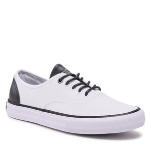 Image of Sneakers Jack&amp;Jones - 12229023 White 4149170