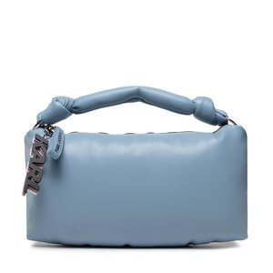 Borsetta KARL LAGERFELD - 225W3056 Waterfall