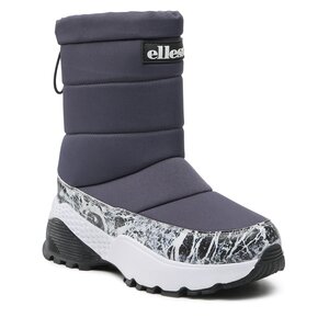 Image of Schneeschuhe Ellesse - SGPF0524 Navy