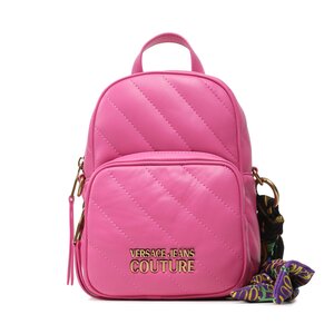 Image of Rucksack Versace Jeans Couture - 74VA4BAG ZS409 406