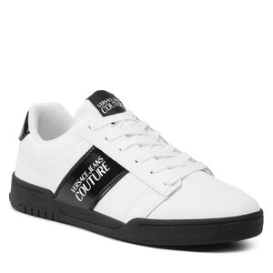 Sneakers Versace Jeans Couture - 74YA3SD5 ZP217 003