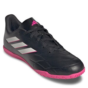 Scarpe adidas - Copa Pure.4 Indoor Boots GY9051 Nero