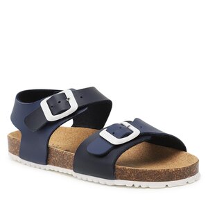 Sandali Garvalin - 192480-Hiekalla 5400088A 1120