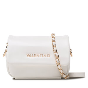 Image of Handtasche Valentino - Cruise VBS6YL01 Bianco