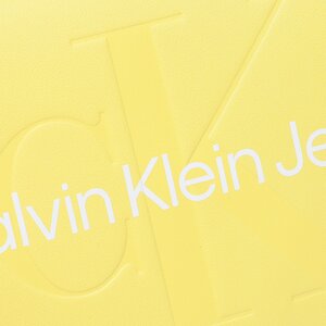 

СумкаCalvin Klein Jeans, Зелений